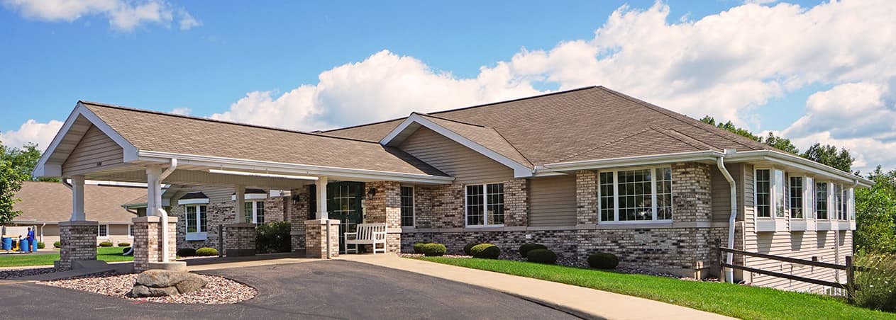 Meadow View Memory Care