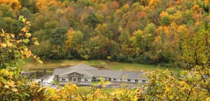 The Seasons Assisted Living