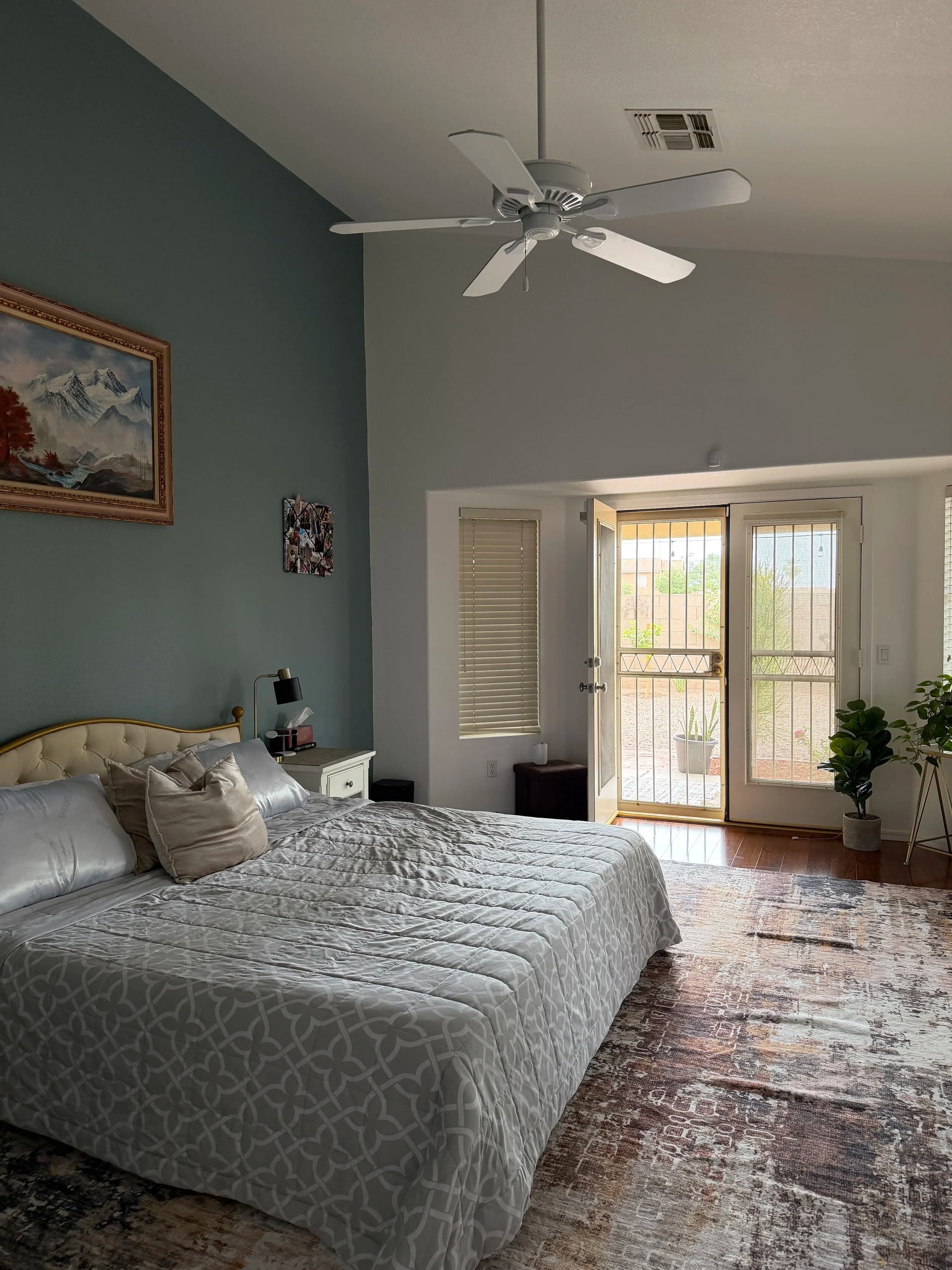 Harmony Care Assisted Living