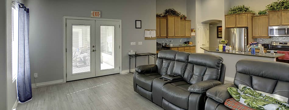 Best Care Assisted Living