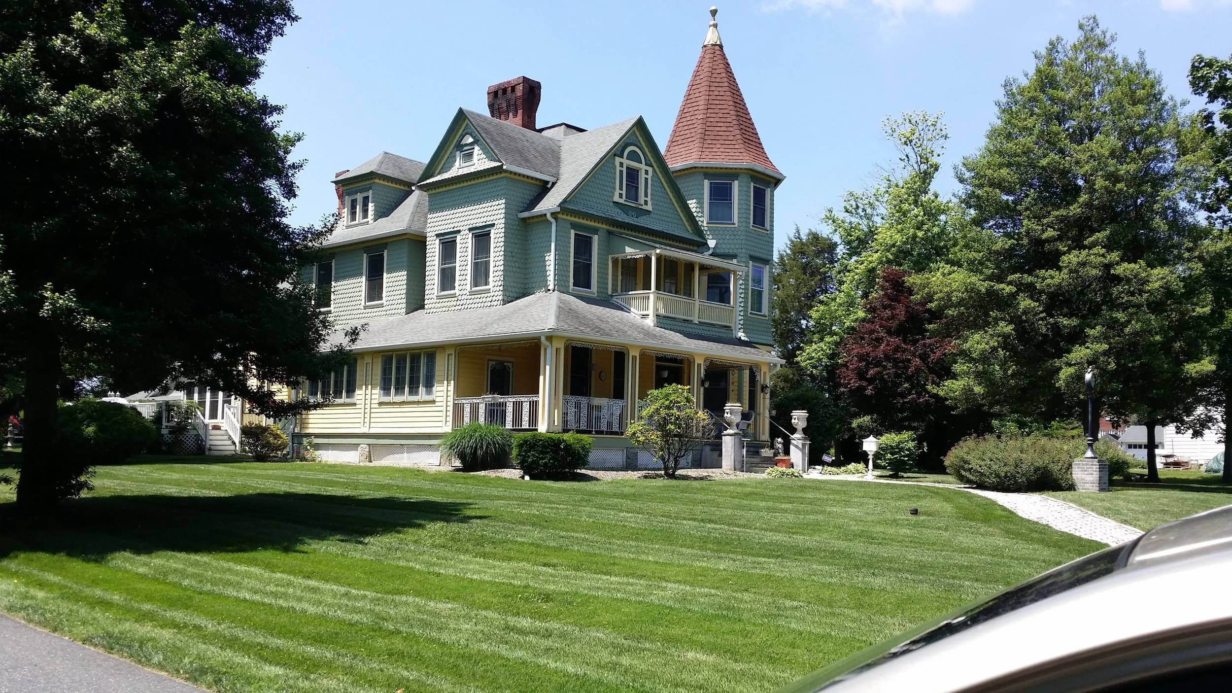 Dacota Assisted Living, photo 1