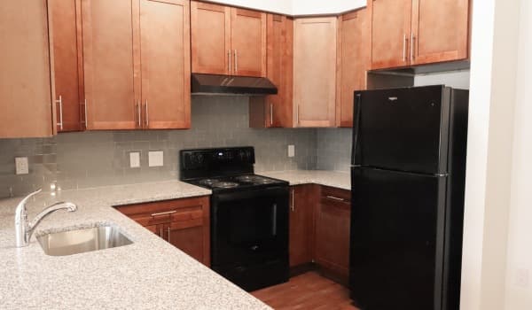 Birchwood Group Home II, photo 1