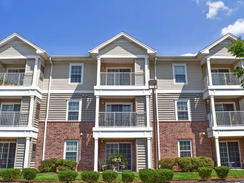 Birchwood Group Home II