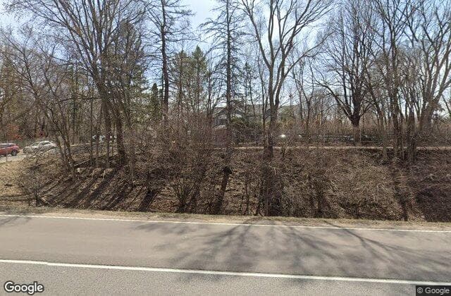 Hope Springs at Minnetonka