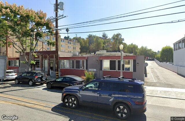 Skyline Health & Wellness