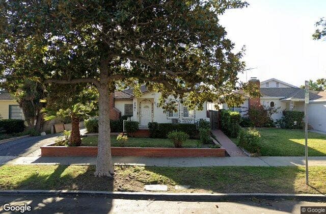 Eternal Life Assisted Living