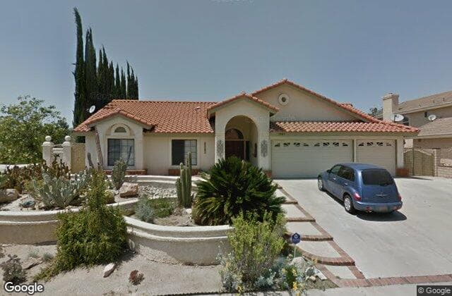 Blissful Canyon Homecare