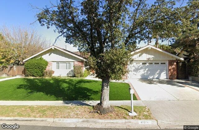 Colonies of Thousand Oaks