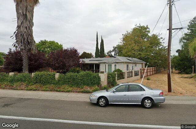 Edison Estates LLC