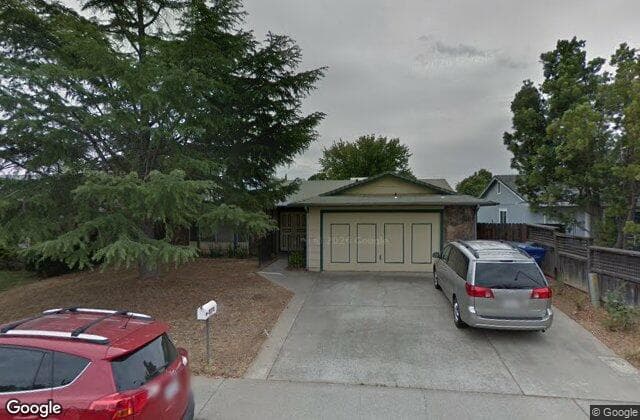 Indocare House 1