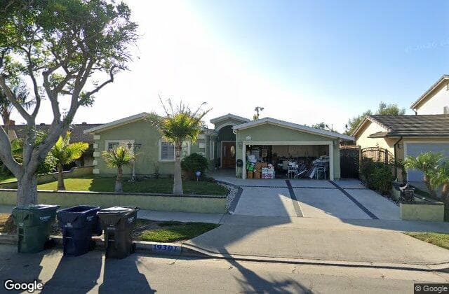 Joy in Life Homes, photo 1