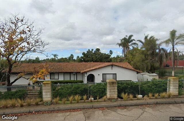 Silver Oak Country Estates