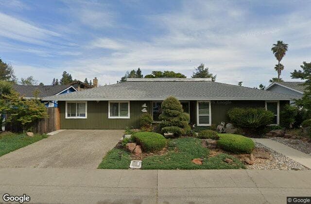 Later Years LLC Senior Care Home
