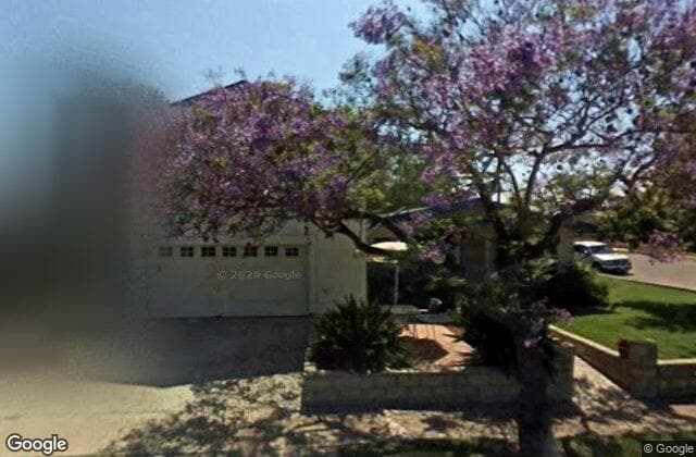 Mission Homes