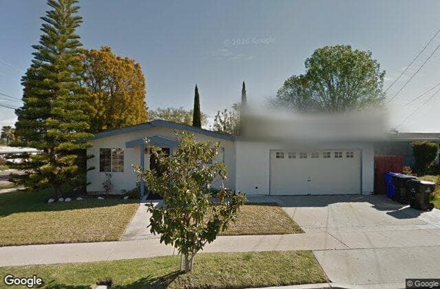 Mission Homes