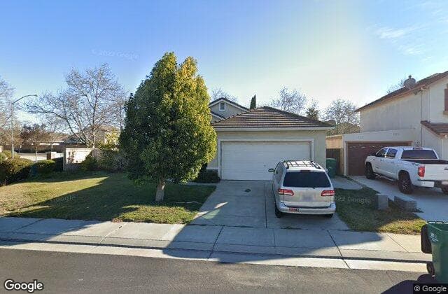 Oasis Transitional Living Services Inc.