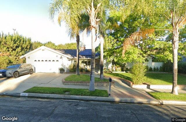 SELECT SENIOR LIVING