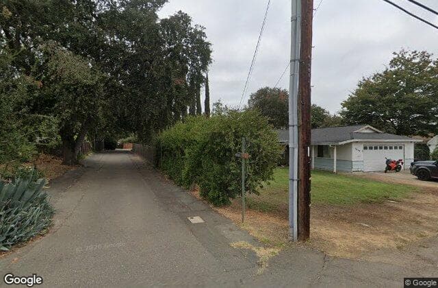 Later Years LLC Senior Care Home