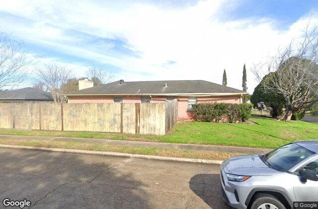 Texas Community Care Inc