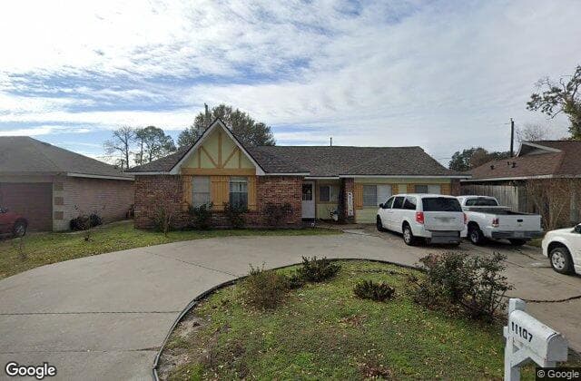 Nissi Home Health Care Agency