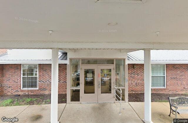 Georgian Gardens Care Center