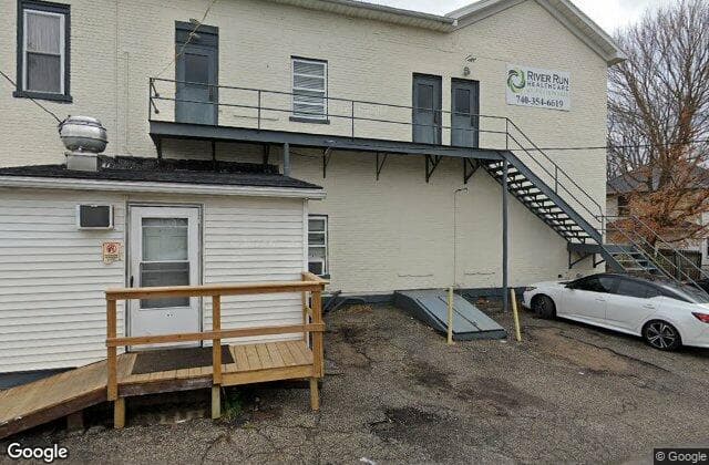 River Run Healthcare of Portsmouth
