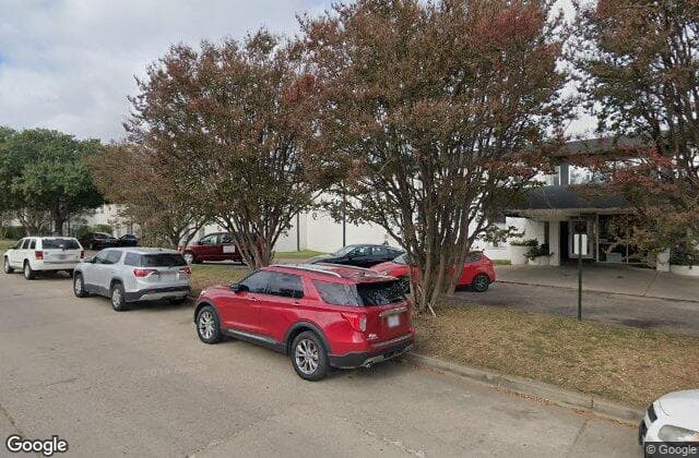 Quality Care of Waco