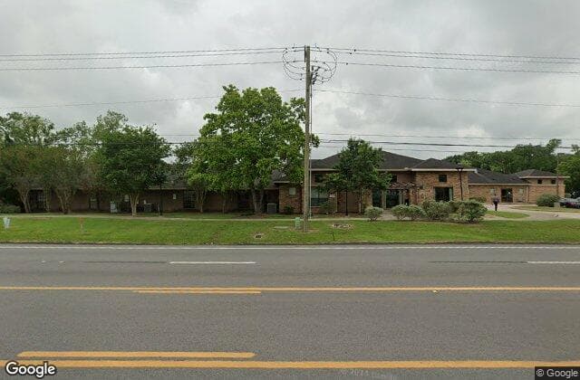 Country Village Care