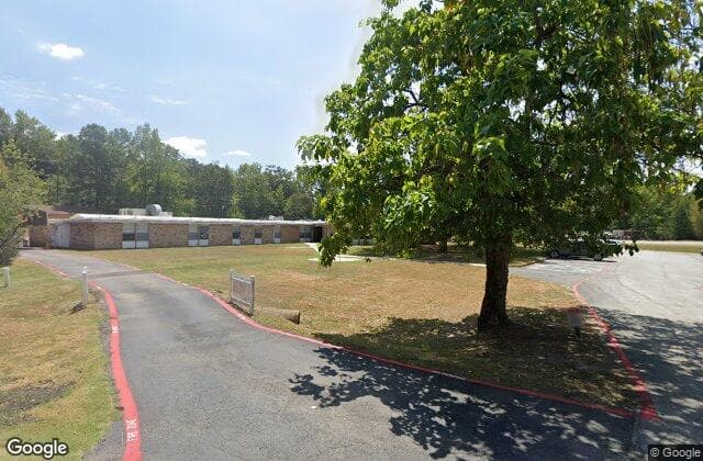 Community Care Center of Mineola