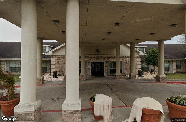 Focused Care at Pasadena, photo 1