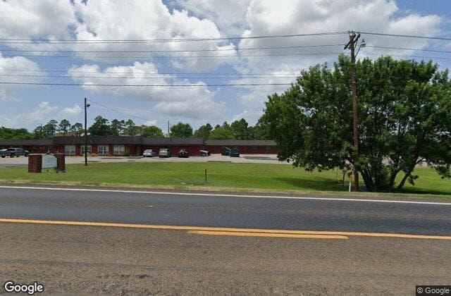 High Hope Care Center of Brenham