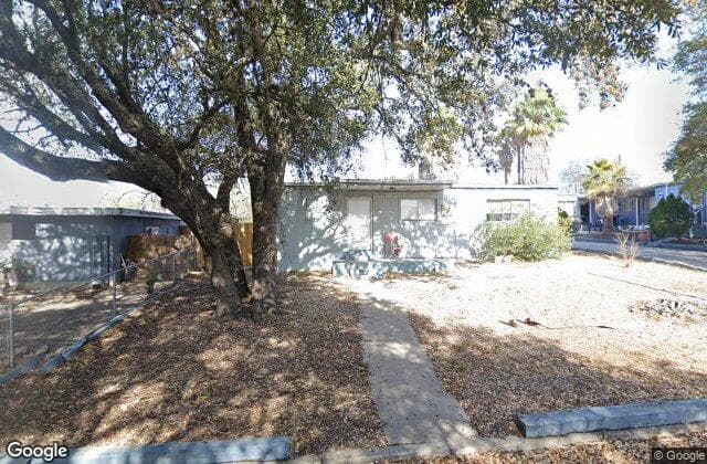 3907 Sherril Brk Dr