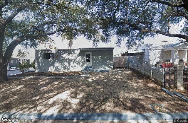 3911 Sherril Brk Dr
