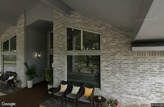 Gateway Villa