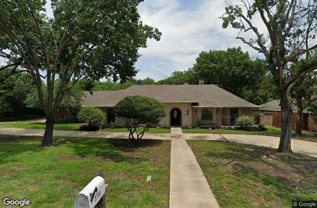 Poshcare Assisted Living Inc