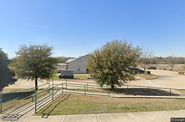 Champions Haven Assisted Living Facility