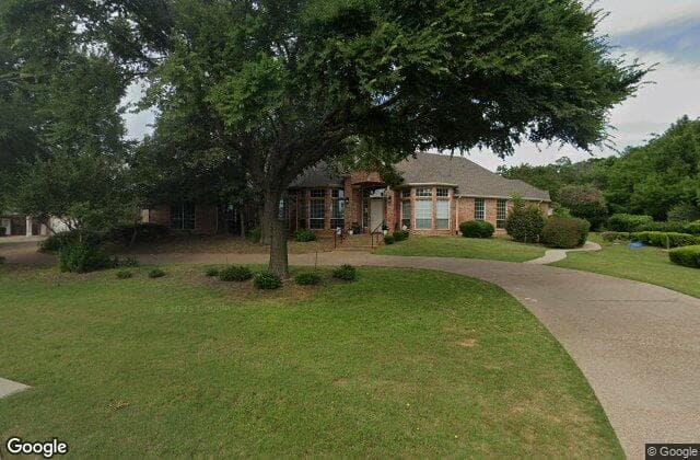 Davis Family Elder Care