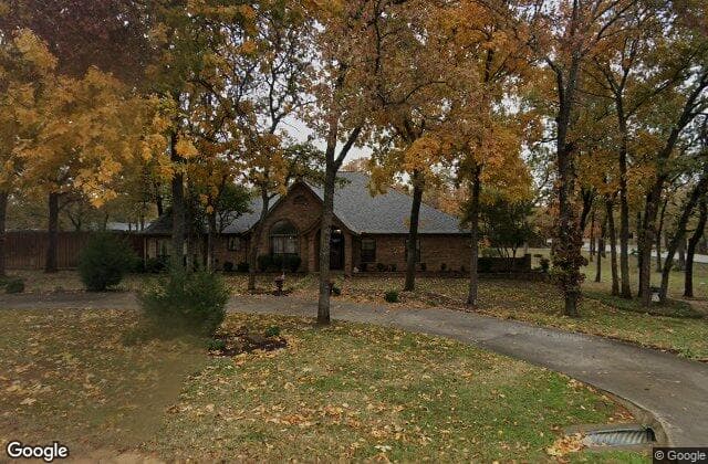 Meadowview Place