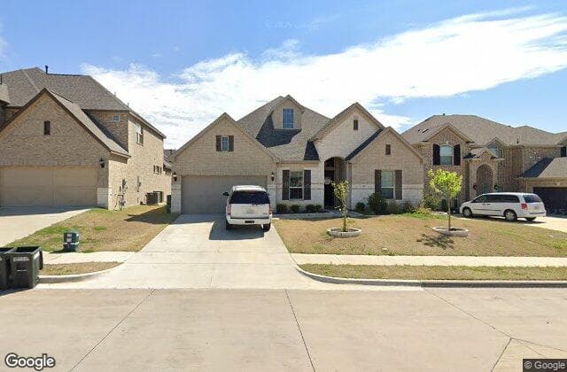 Streams Of Joy Residential Home