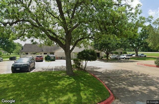 Jefferson Place Assisted Living
