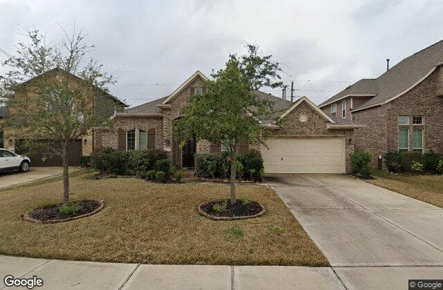 Osa Heritage Homes, Inc