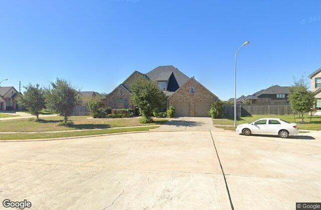 OSA Heritage Homes, Inc