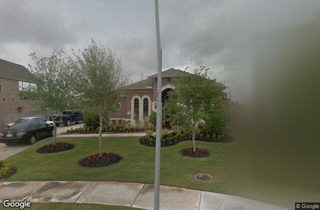 The Villa at Willow Colony