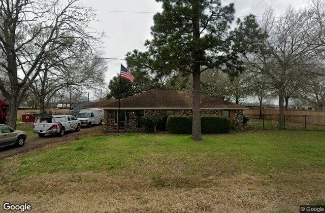 Moving Mountains, Llc