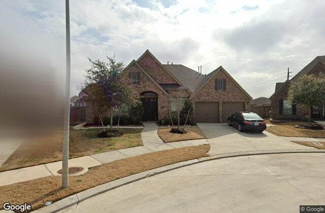 OSA Heritage Homes, Inc