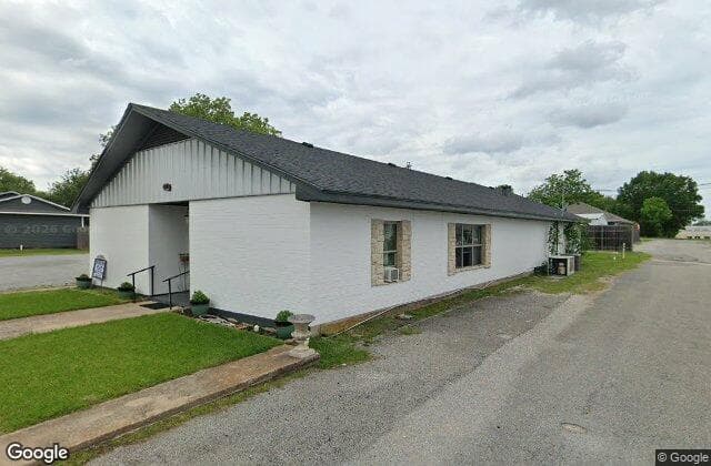 NANAWS PLACE ASSISTED LIVING