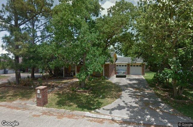 ADL Assisted Living