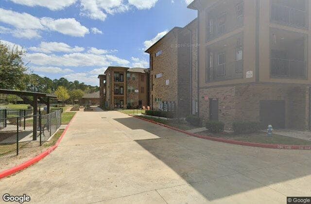 Watercrest Garden Village