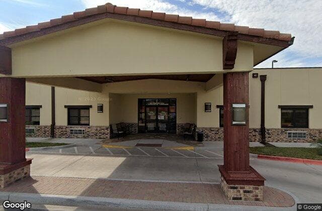 New Life Assisted Living