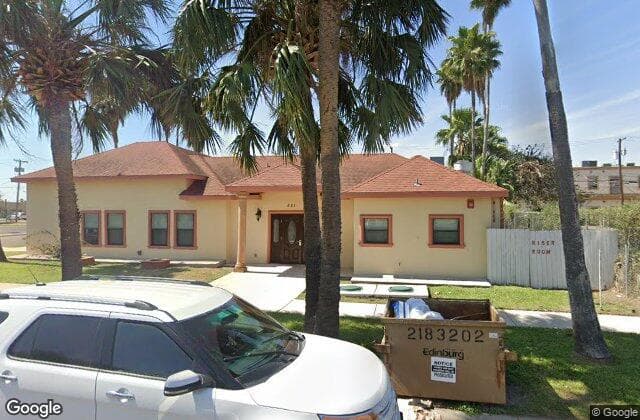 Good Life Assisted Living